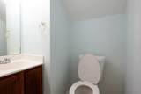 1712 Southwestern Dr - Photo 13