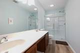 1712 Southwestern Dr - Photo 14