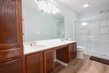 1712 Southwestern Dr - Photo 15