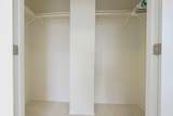 1712 Southwestern Dr - Photo 16