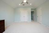 1712 Southwestern Dr - Photo 17