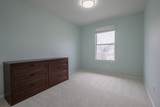 1712 Southwestern Dr - Photo 18