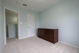 1712 Southwestern Dr - Photo 19