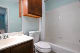 1712 Southwestern Dr - Photo 20