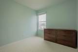 1712 Southwestern Dr - Photo 21