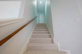 1712 Southwestern Dr - Photo 22