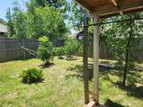 1712 Southwestern Dr - Photo 24