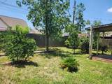 1712 Southwestern Dr - Photo 25