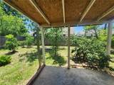 1712 Southwestern Dr - Photo 27