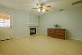 1712 Southwestern Dr - Photo 3