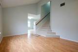 1712 Southwestern Dr - Photo 6