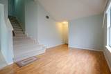 1712 Southwestern Dr - Photo 7