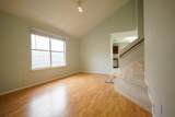 1712 Southwestern Dr - Photo 8
