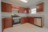 1712 Southwestern Dr - Photo 9