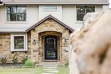 19911 Rancho Cielo Ct - Photo 13