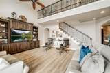 19911 Rancho Cielo Ct - Photo 14