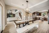 19911 Rancho Cielo Ct - Photo 16