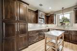 19911 Rancho Cielo Ct - Photo 19