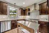 19911 Rancho Cielo Ct - Photo 20