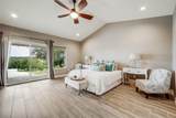 19911 Rancho Cielo Ct - Photo 23