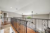 19911 Rancho Cielo Ct - Photo 30