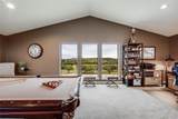 19911 Rancho Cielo Ct - Photo 31