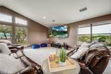 19911 Rancho Cielo Ct - Photo 32
