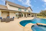 19911 Rancho Cielo Ct - Photo 39