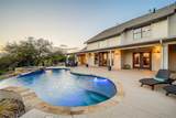 19911 Rancho Cielo Ct - Photo 9