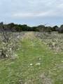4238 E. Fm 581 - Photo 4