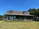 1715 Buckwheat Dr - Photo 1