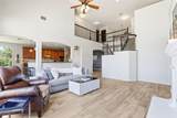 1019 Bretton Woods Dr - Photo 10