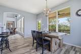 1019 Bretton Woods Dr - Photo 12
