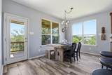 1019 Bretton Woods Dr - Photo 13