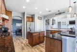 1019 Bretton Woods Dr - Photo 14