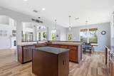 1019 Bretton Woods Dr - Photo 15