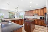 1019 Bretton Woods Dr - Photo 16