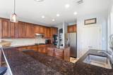 1019 Bretton Woods Dr - Photo 17