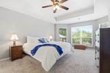 1019 Bretton Woods Dr - Photo 18