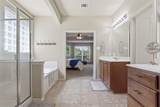 1019 Bretton Woods Dr - Photo 19