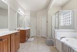 1019 Bretton Woods Dr - Photo 20
