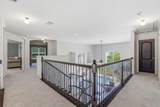 1019 Bretton Woods Dr - Photo 21
