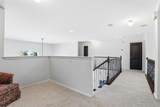 1019 Bretton Woods Dr - Photo 22