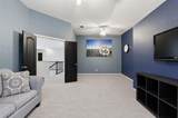 1019 Bretton Woods Dr - Photo 23