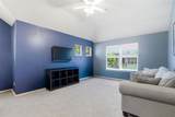 1019 Bretton Woods Dr - Photo 24
