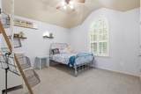 1019 Bretton Woods Dr - Photo 25