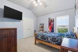 1019 Bretton Woods Dr - Photo 26