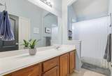 1019 Bretton Woods Dr - Photo 27