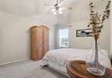 1019 Bretton Woods Dr - Photo 28