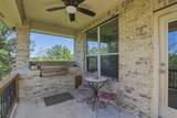 1019 Bretton Woods Dr - Photo 29